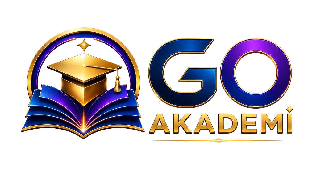 GO Akademi